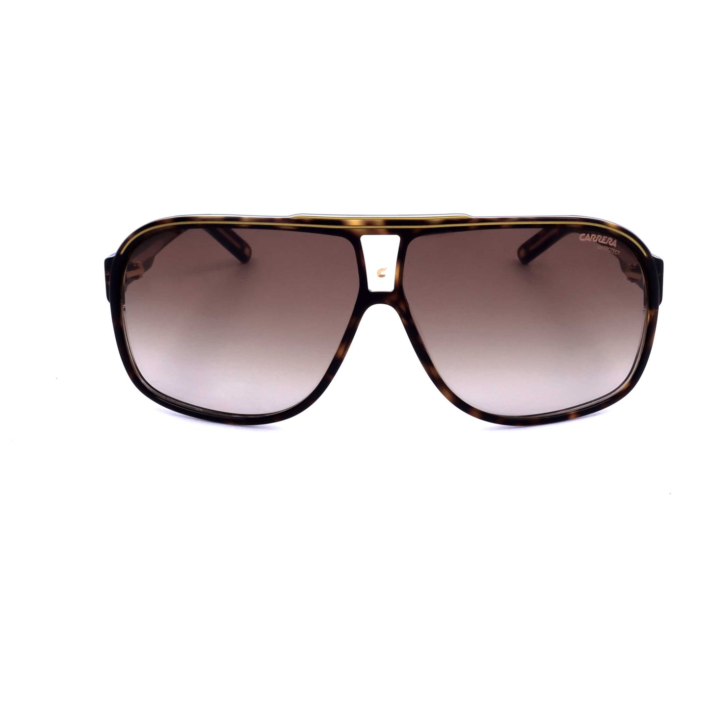 Carrera Men's Sunglasses GRANDPRIX2-086-HA - Image #5