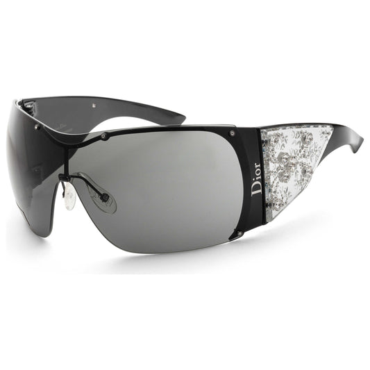 Front view of Christian Dior Grand Women's Sunglasses GRANDSAS-031D-95