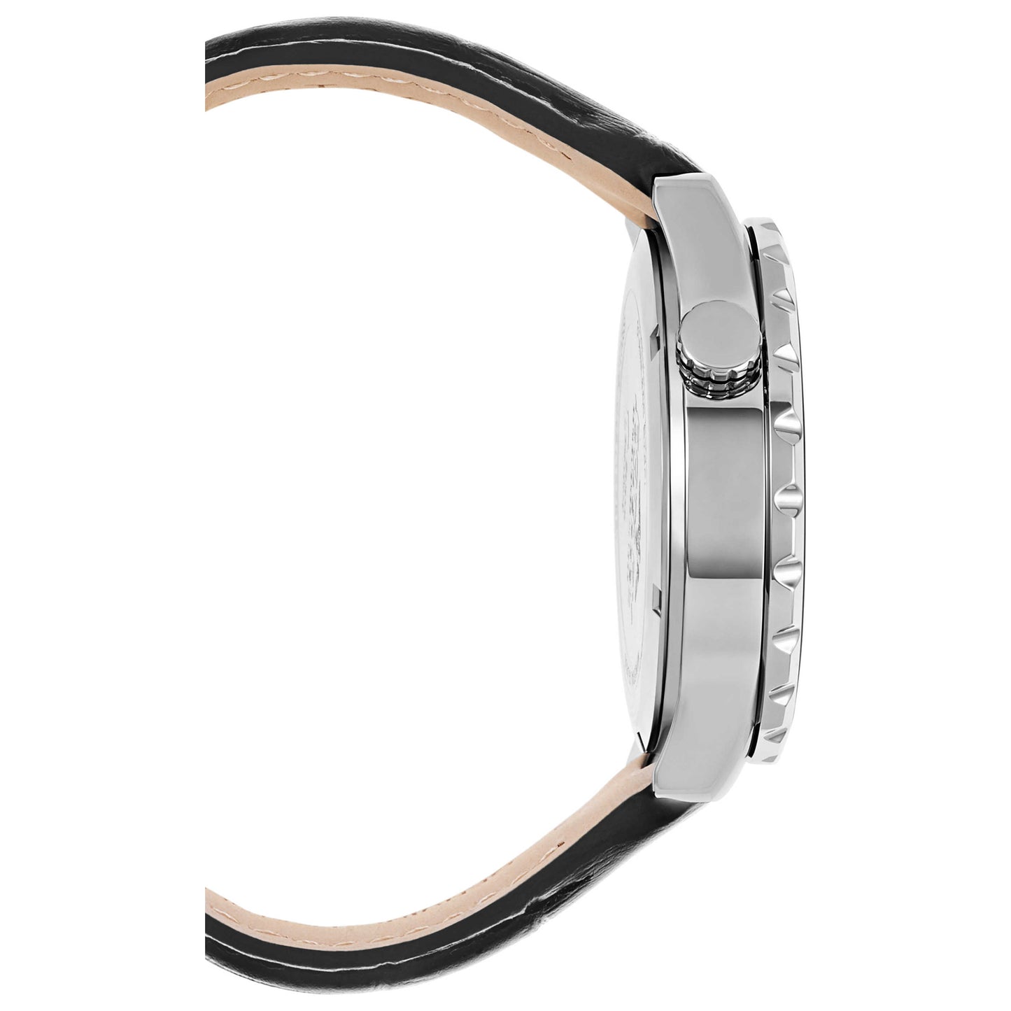 Rotary Aquaspeed Men's Quartz Watch GS00175-04S - Image #3