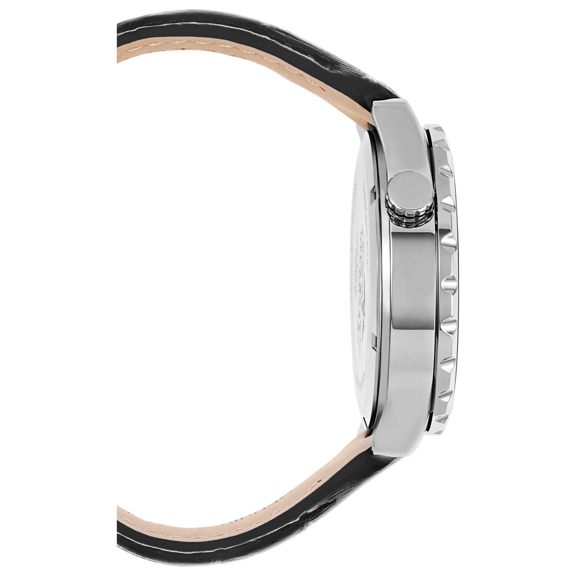 Rotary Aquaspeed Men's Quartz Watch GS00175-04S - Image #3