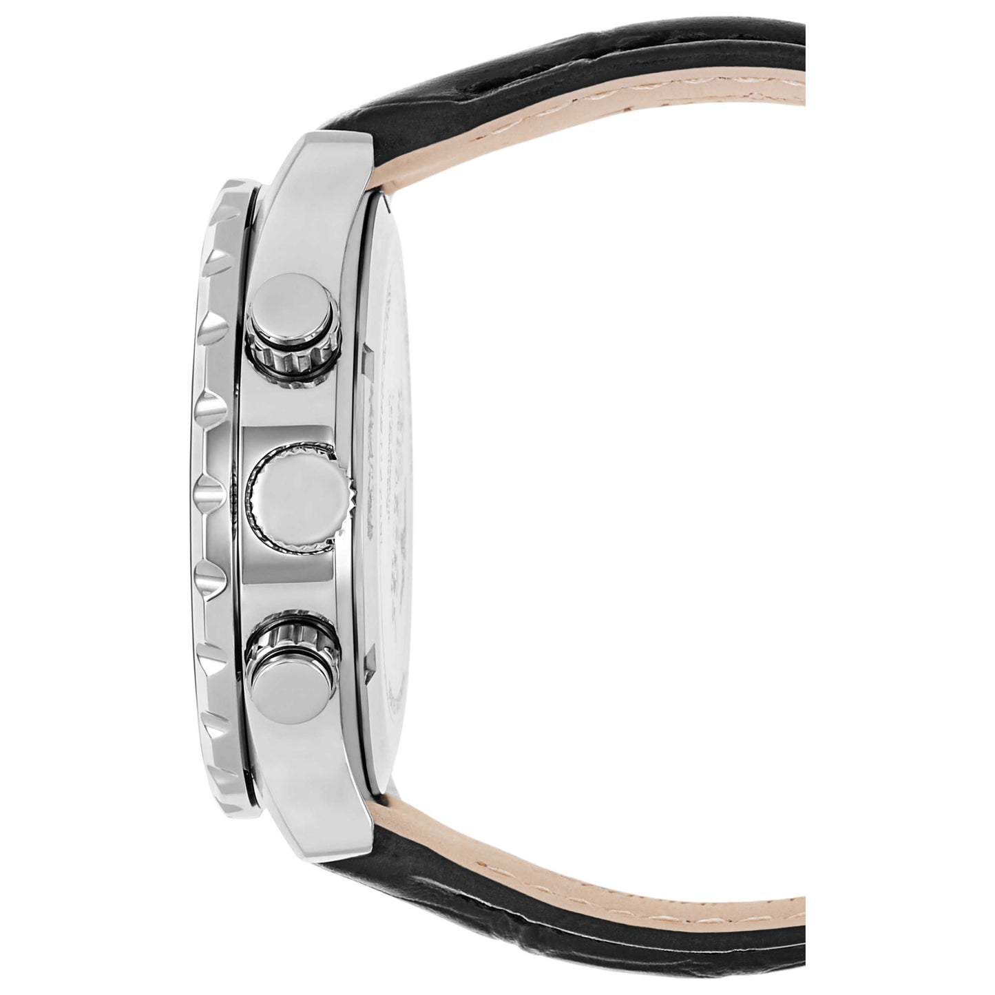 Rotary Aquaspeed Men's Quartz Watch GS00175-04S - Image #4