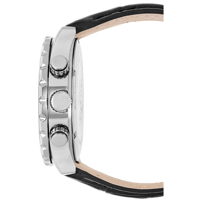 Rotary Aquaspeed Men's Quartz Watch GS00175-04S - Image #4