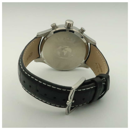 Rotary Multifunction Men's Quartz Watch GS00416-18-PO - Image #2