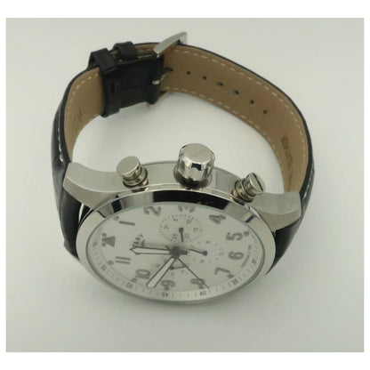 Rotary Multifunction Men's Quartz Watch GS00416-18-PO - Image #8