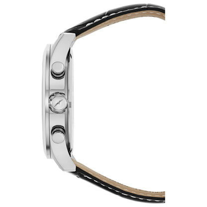 Rotary Multifunction Men's Quartz Watch GS00416-18 - Image #4