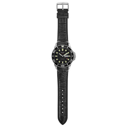 Rotary Chronospeed Men's Quartz Watch GS03425-04 - Image #8