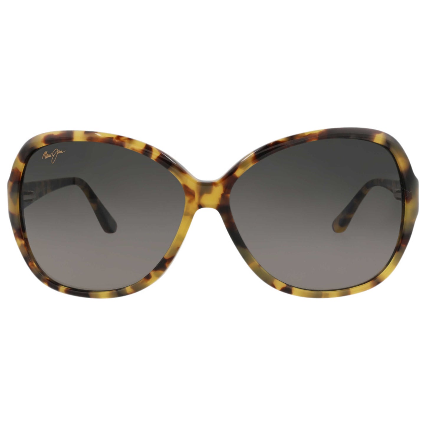 Maui Jim Core Women's Sunglasses GS294-10L - Image #2