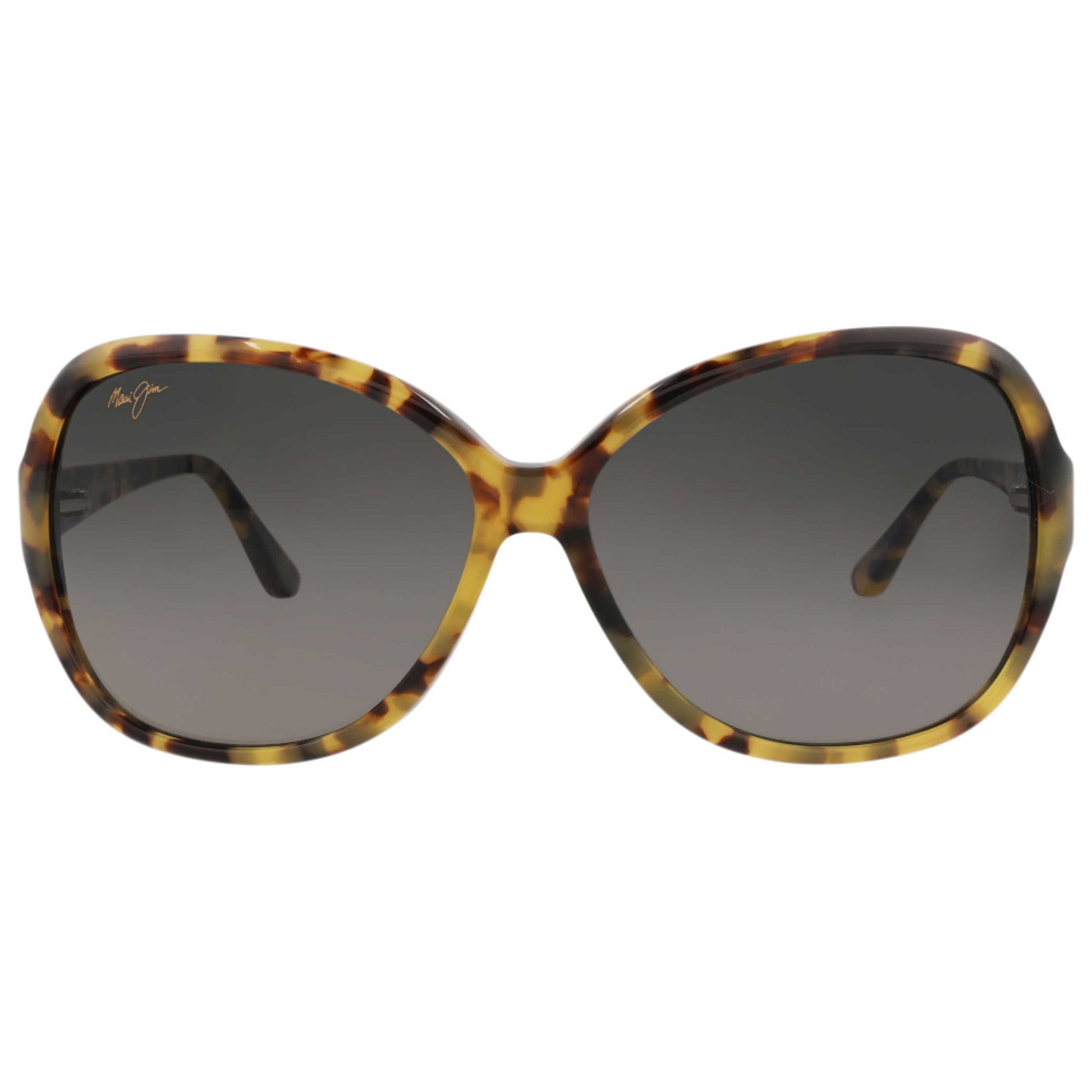 Maui Jim Core Women's Sunglasses GS294-10L - Image #2