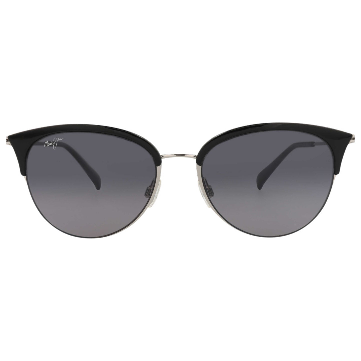 Maui Jim Core Women's Sunglasses GS330-02 - Image #2