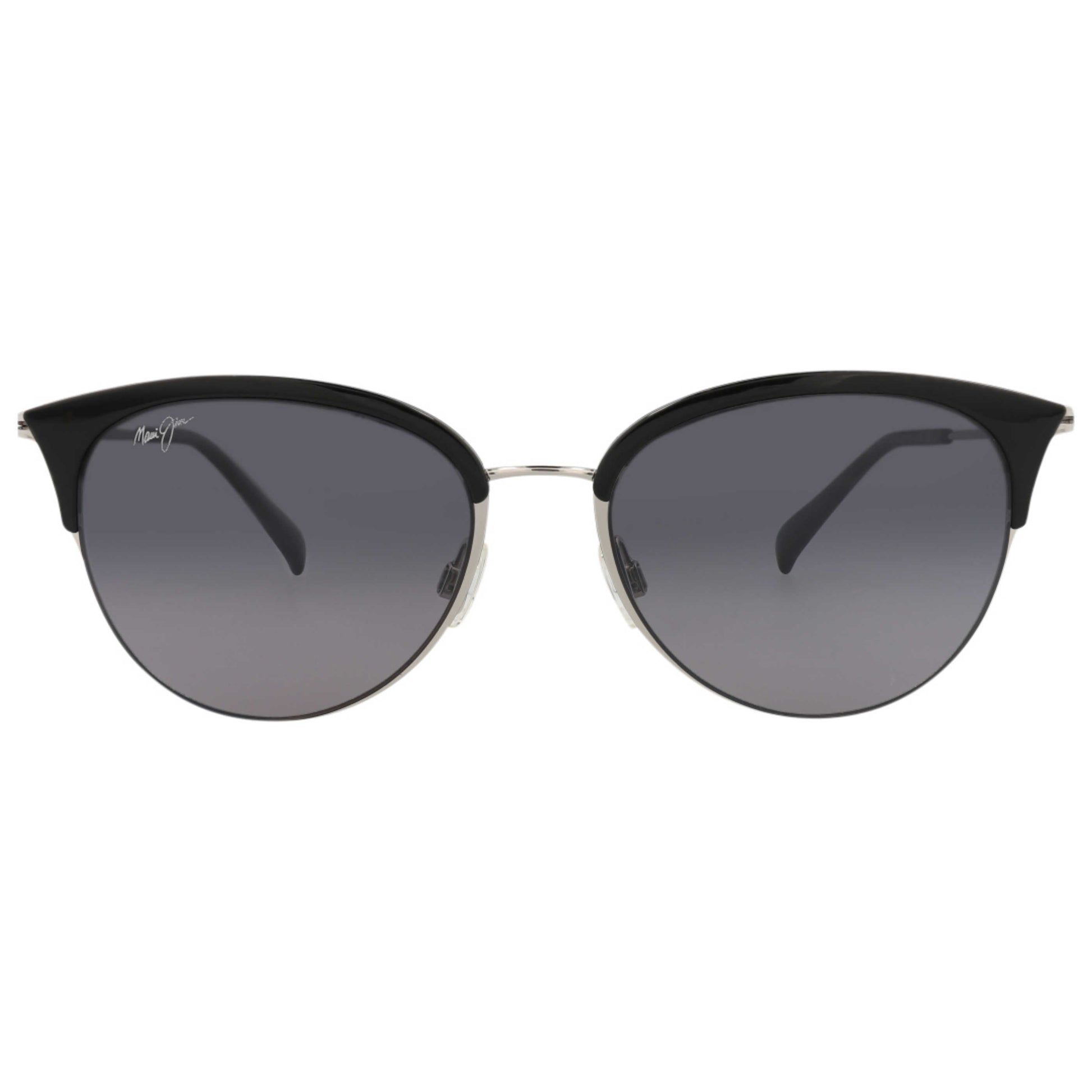 Maui Jim Core Women's Sunglasses GS330-02 - Image #2