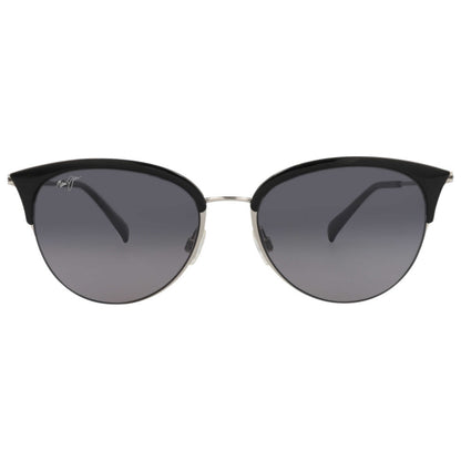 Maui Jim Core Women's Sunglasses GS330-02 - Image #2