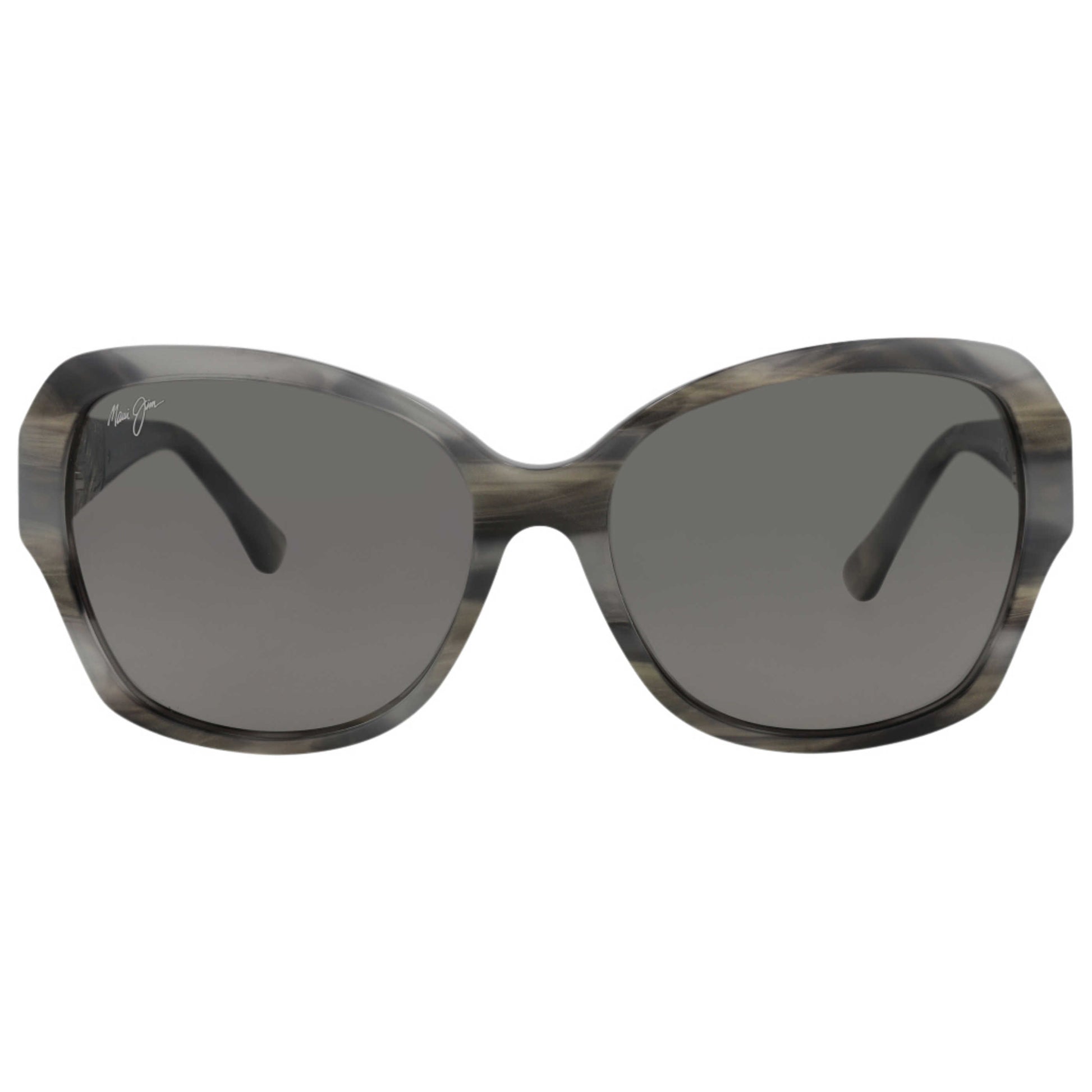 Maui Jim Fashion Women's Sunglasses GS530-91 - Image #2