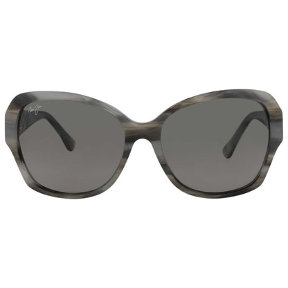 Maui Jim Fashion Women's Sunglasses GS530-91 - Image #2