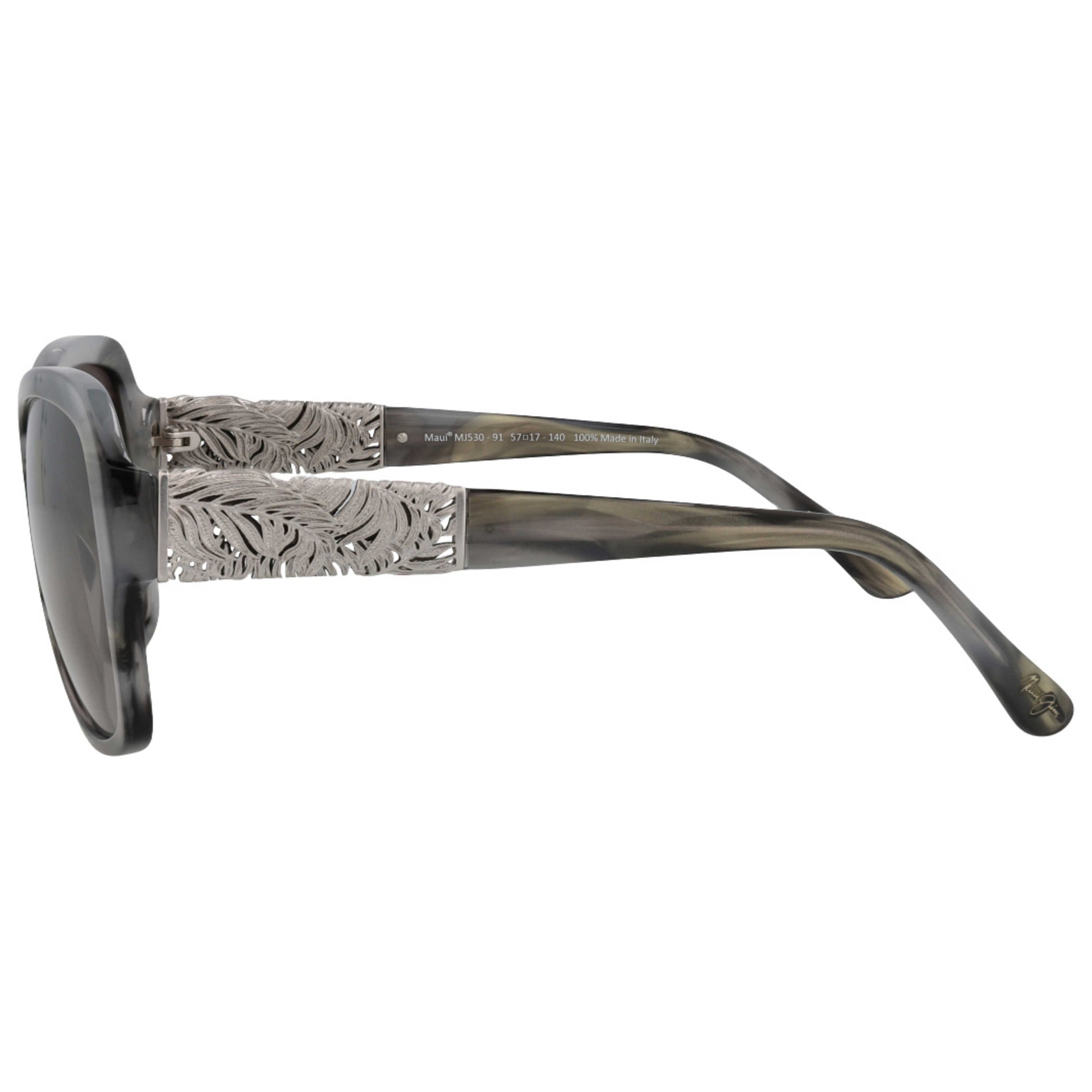Maui Jim Fashion Women's Sunglasses GS530-91 - Image #4