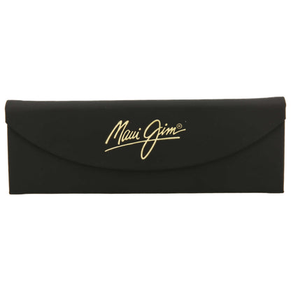Maui Jim Fashion Women's Sunglasses GS530-91 - Image #6