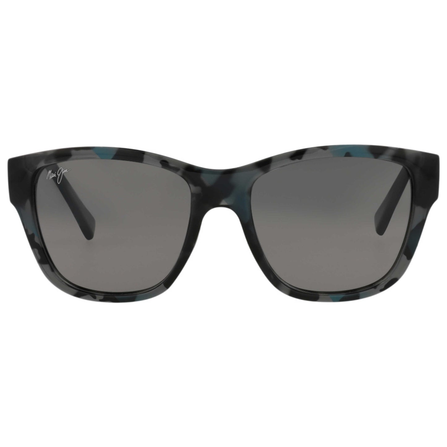 Maui Jim Core Women's Sunglasses GS538-03J - Image #2