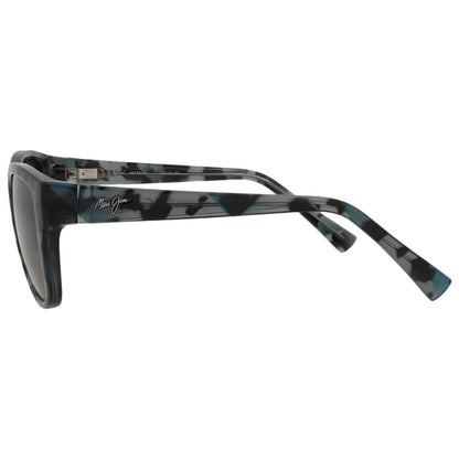 Maui Jim Core Women's Sunglasses GS538-03J - Image #4