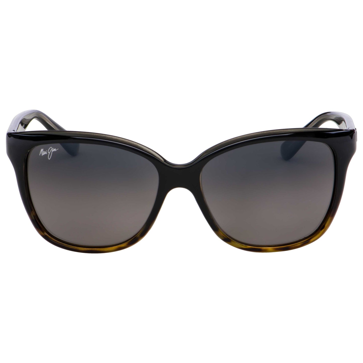 Maui Jim Starfish Women's Sunglasses GS744-02T - Image #2