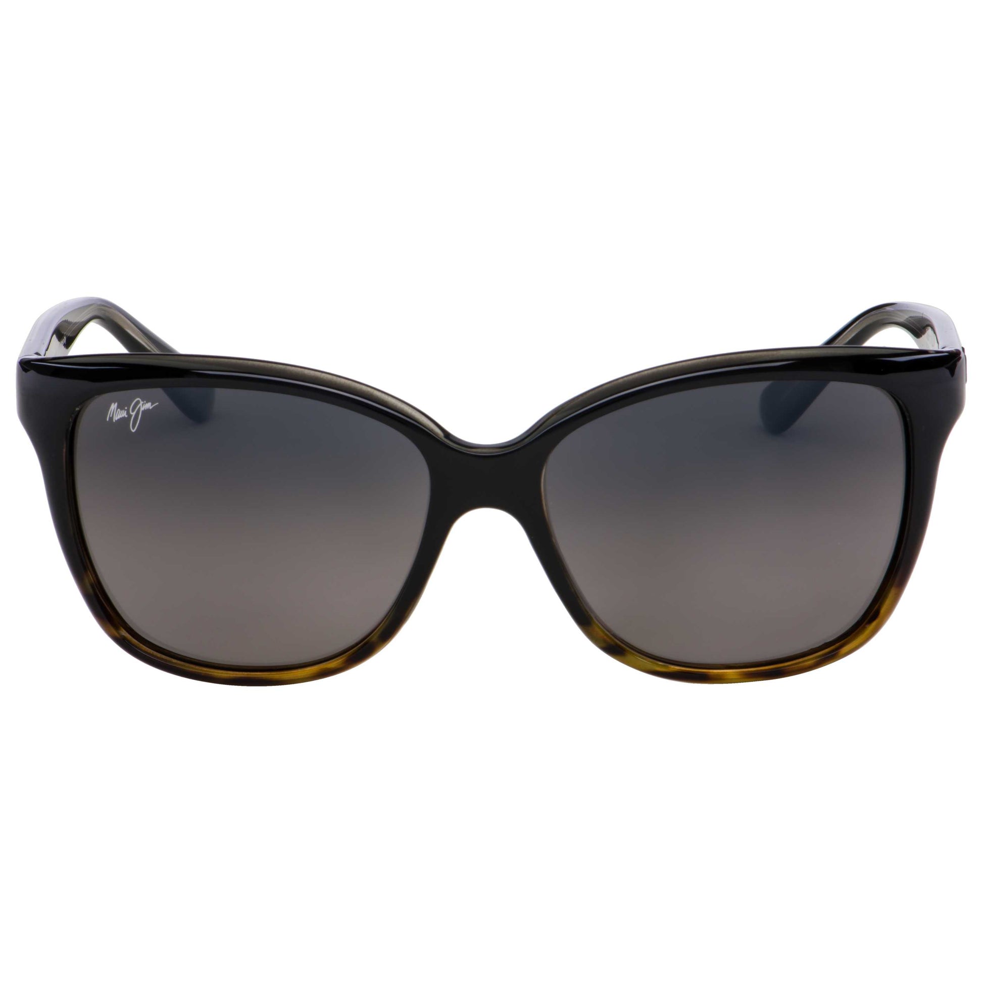 Maui Jim Starfish Women's Sunglasses GS744-02T - Image #2