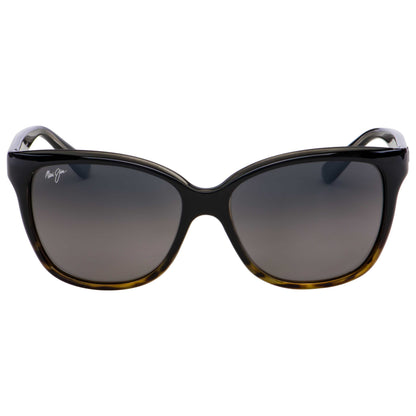 Maui Jim Starfish Women's Sunglasses GS744-02T - Image #2