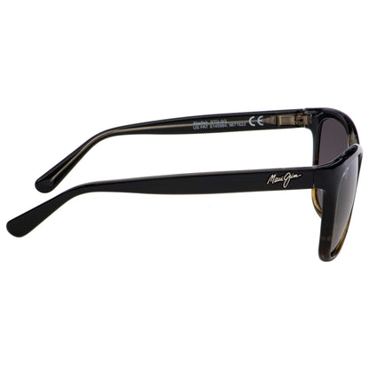 Maui Jim Starfish Women's Sunglasses GS744-02T - Image #3