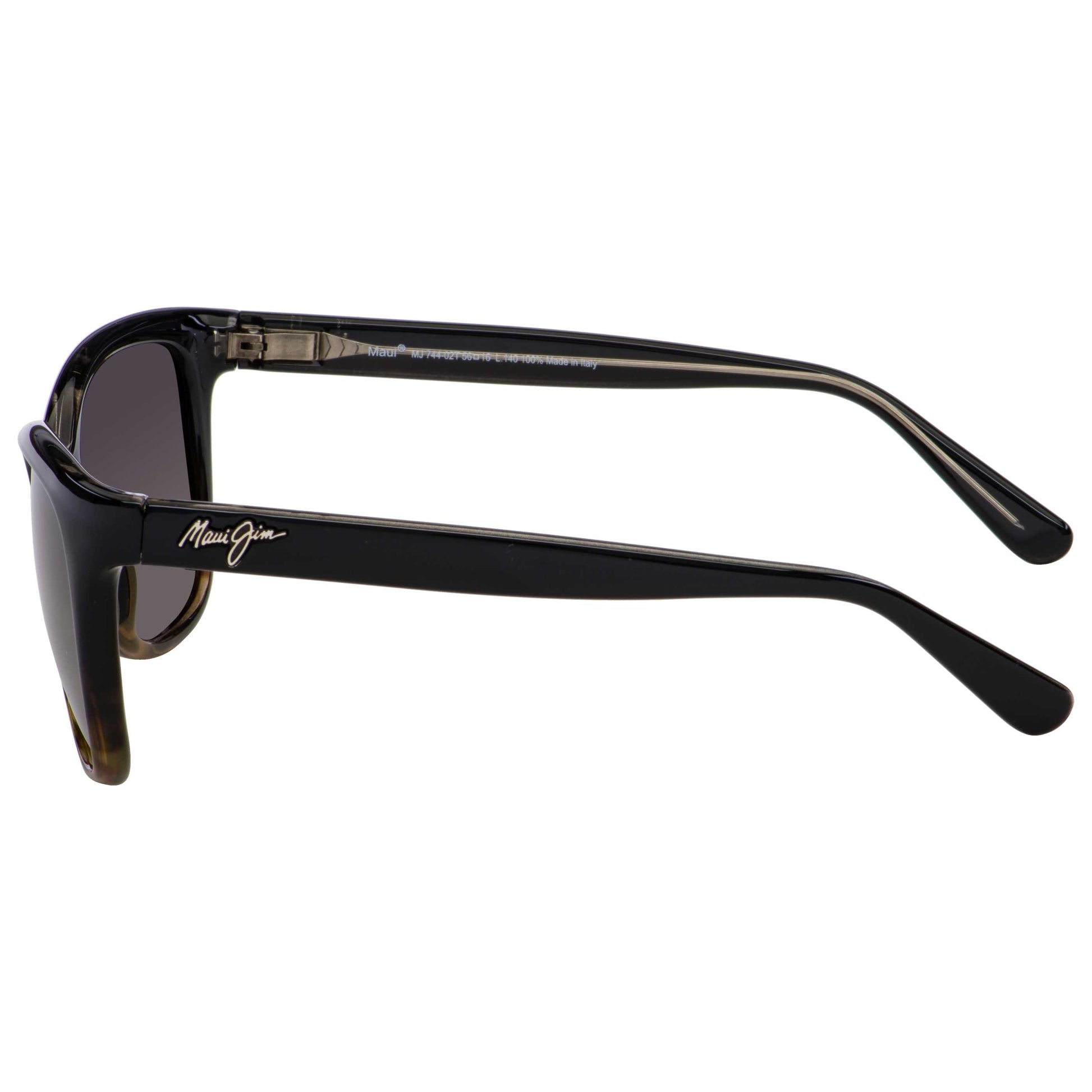 Maui Jim Starfish Women's Sunglasses GS744-02T - Image #4
