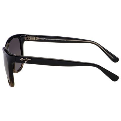 Maui Jim Starfish Women's Sunglasses GS744-02T - Image #4