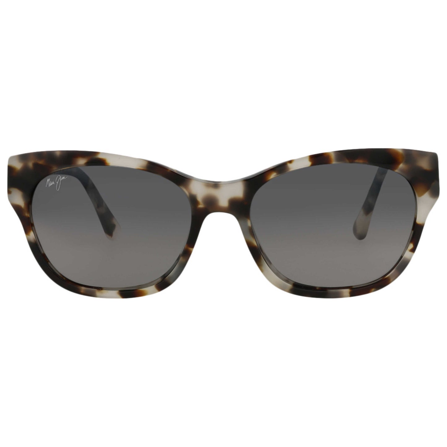 Maui Jim Fashion Women's Sunglasses GS747-05T - Image #2