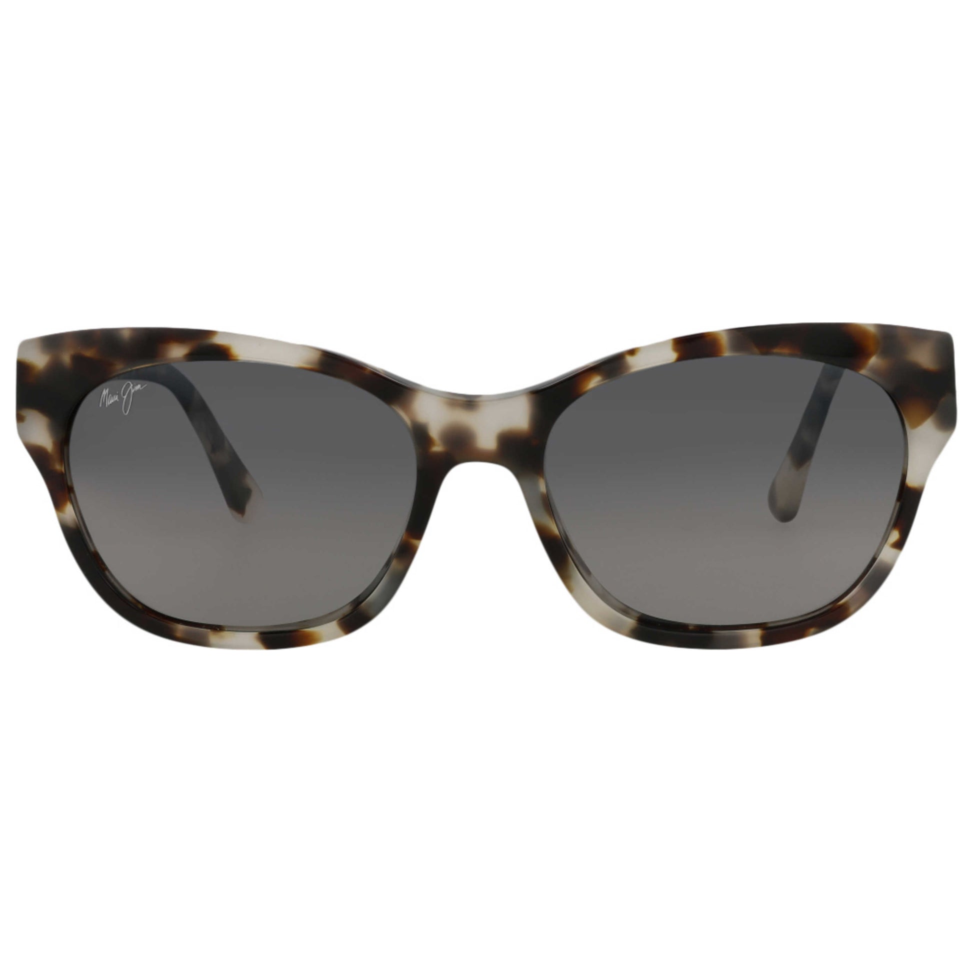 Maui Jim Fashion Women's Sunglasses GS747-05T - Image #2