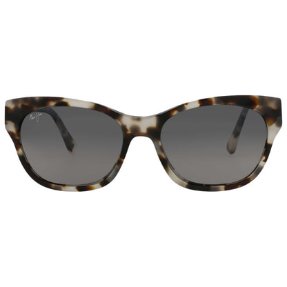 Maui Jim Fashion Women's Sunglasses GS747-05T - Image #2