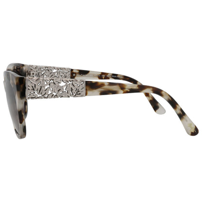 Maui Jim Fashion Women's Sunglasses GS747-05T - Image #4