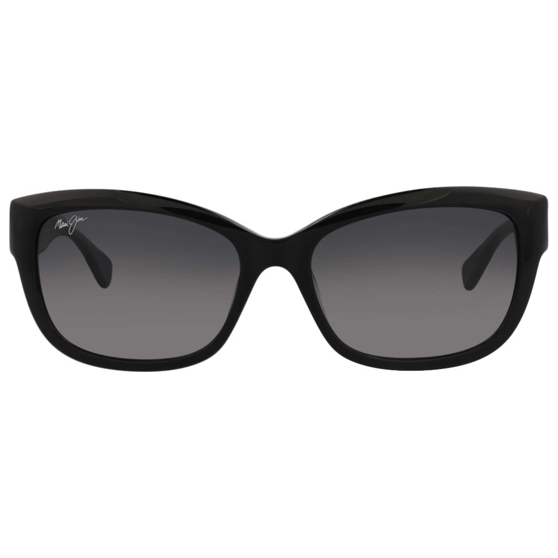 Maui Jim Core Women's Sunglasses GS768-02 - Image #2
