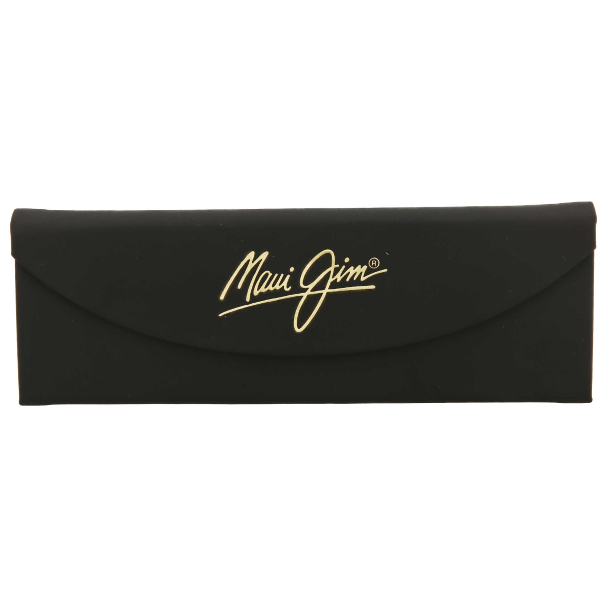 Maui Jim Core Women's Sunglasses GS768-02 - Image #6