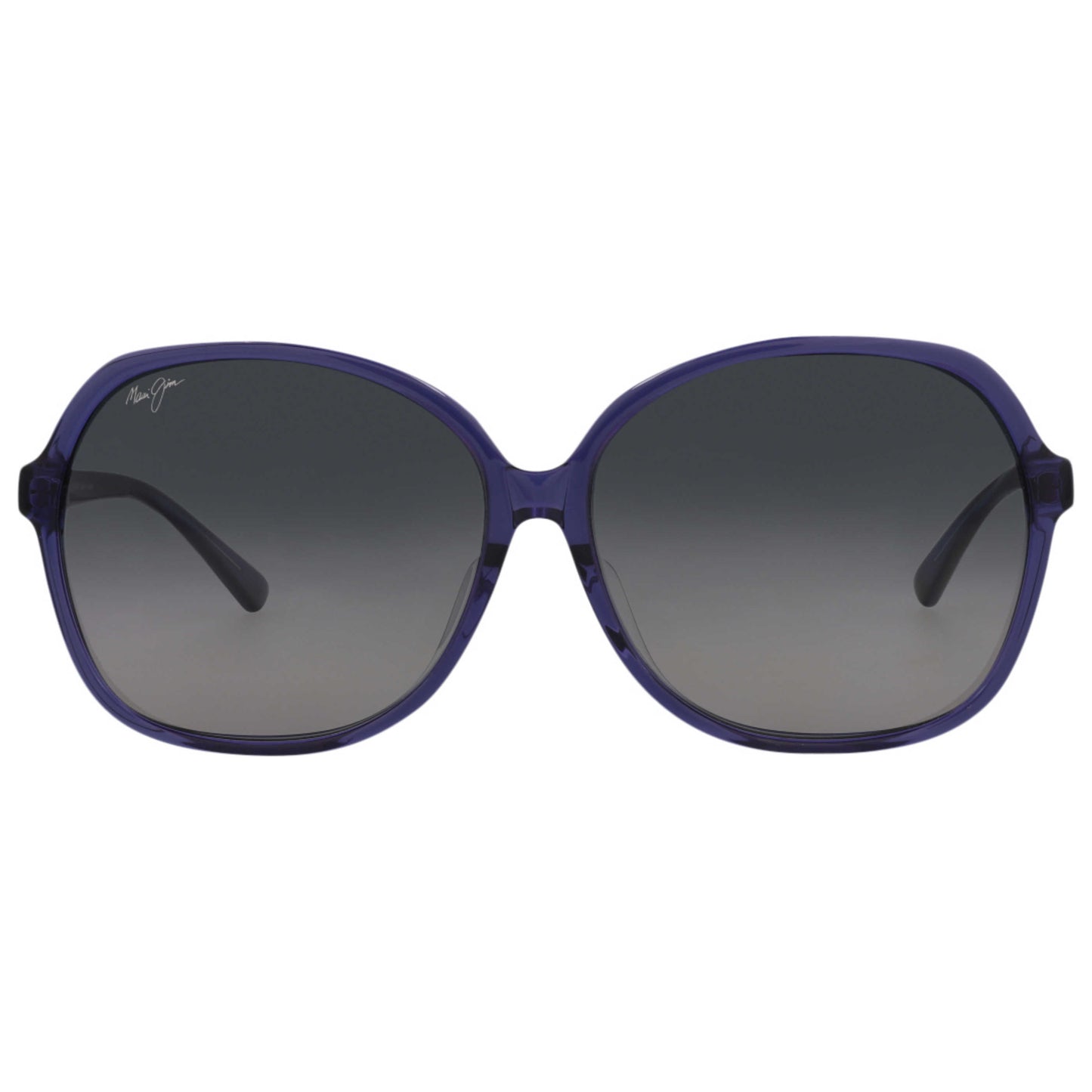 Maui Jim Core Women's Sunglasses GS795N-08D - Image #2