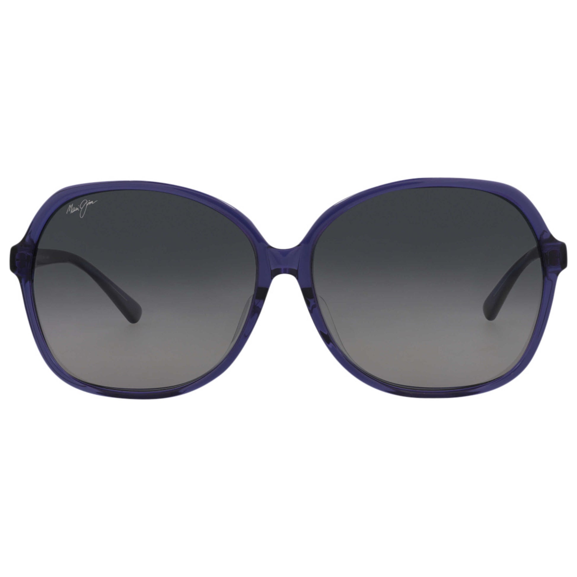 Maui Jim Core Women's Sunglasses GS795N-08D - Image #2