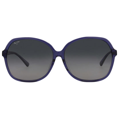 Maui Jim Core Women's Sunglasses GS795N-08D - Image #2