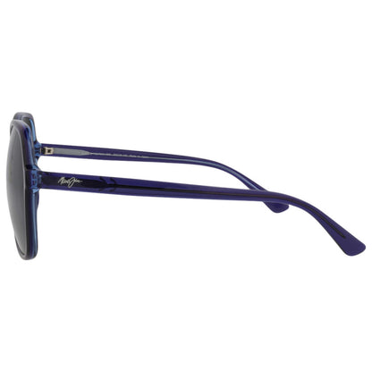 Maui Jim Core Women's Sunglasses GS795N-08D - Image #4