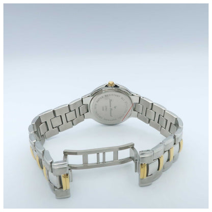 Lucien Piccard Prestige Women's Swiss Quartz (Battery-Powered) Watch GTS26784-SD - Image #7