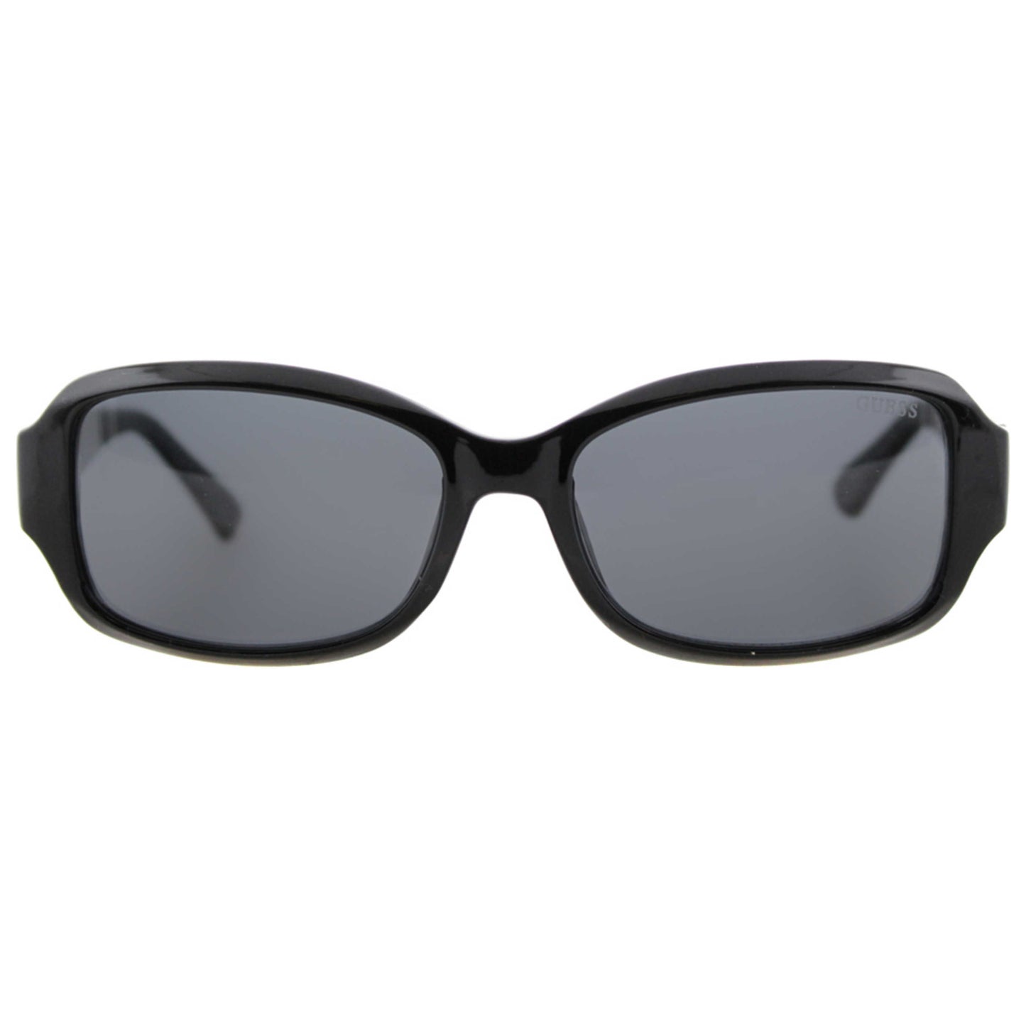 Guess Fashion Men's Sunglasses GU-7410-01A - Image #2