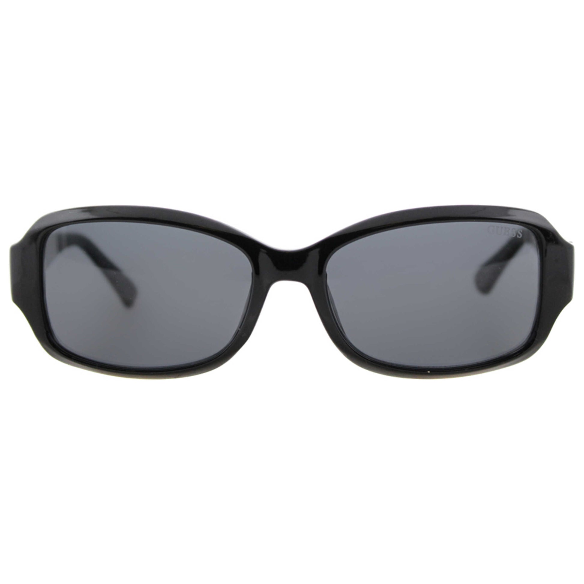 Guess Fashion Men's Sunglasses GU-7410-01A - Image #2