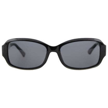 Guess Fashion Men's Sunglasses GU-7410-01A - Image #2
