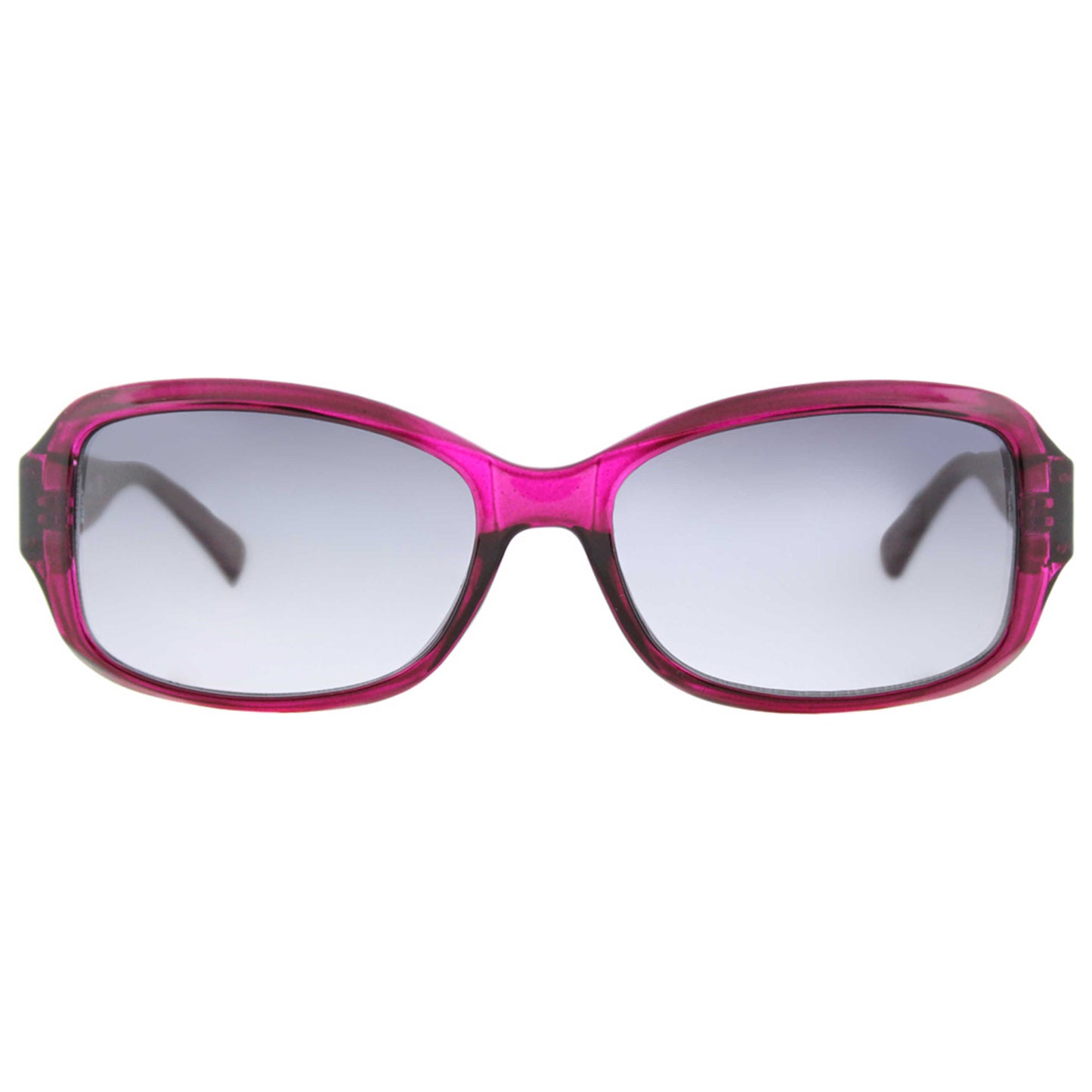 Guess Fashion Women's Sunglasses GU-7410-69B-55 - Image #2