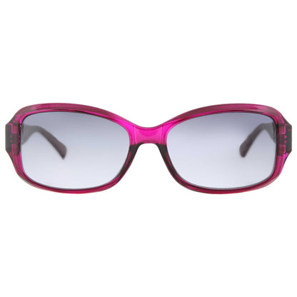Guess Fashion Women's Sunglasses GU-7410-69B-55 - Image #2