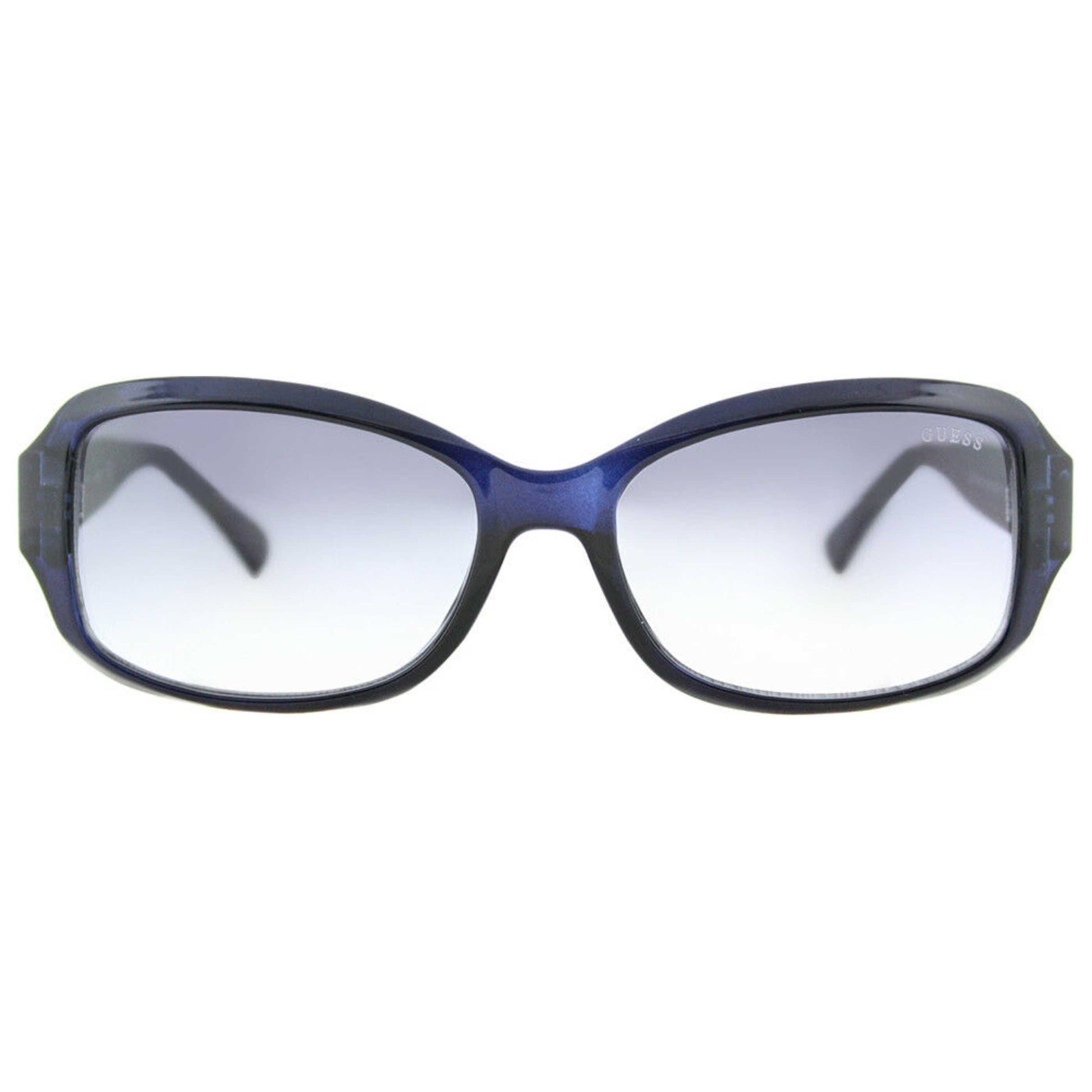 Guess Fashion Women's Sunglasses GU-7410-90C-55 - Image #2