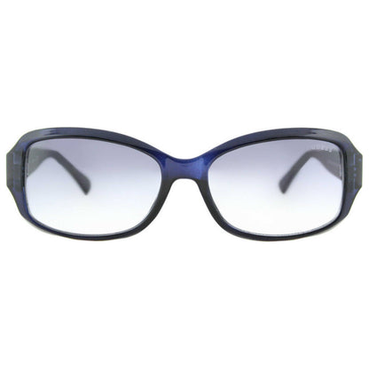 Guess Fashion Women's Sunglasses GU-7410-90C-55 - Image #2
