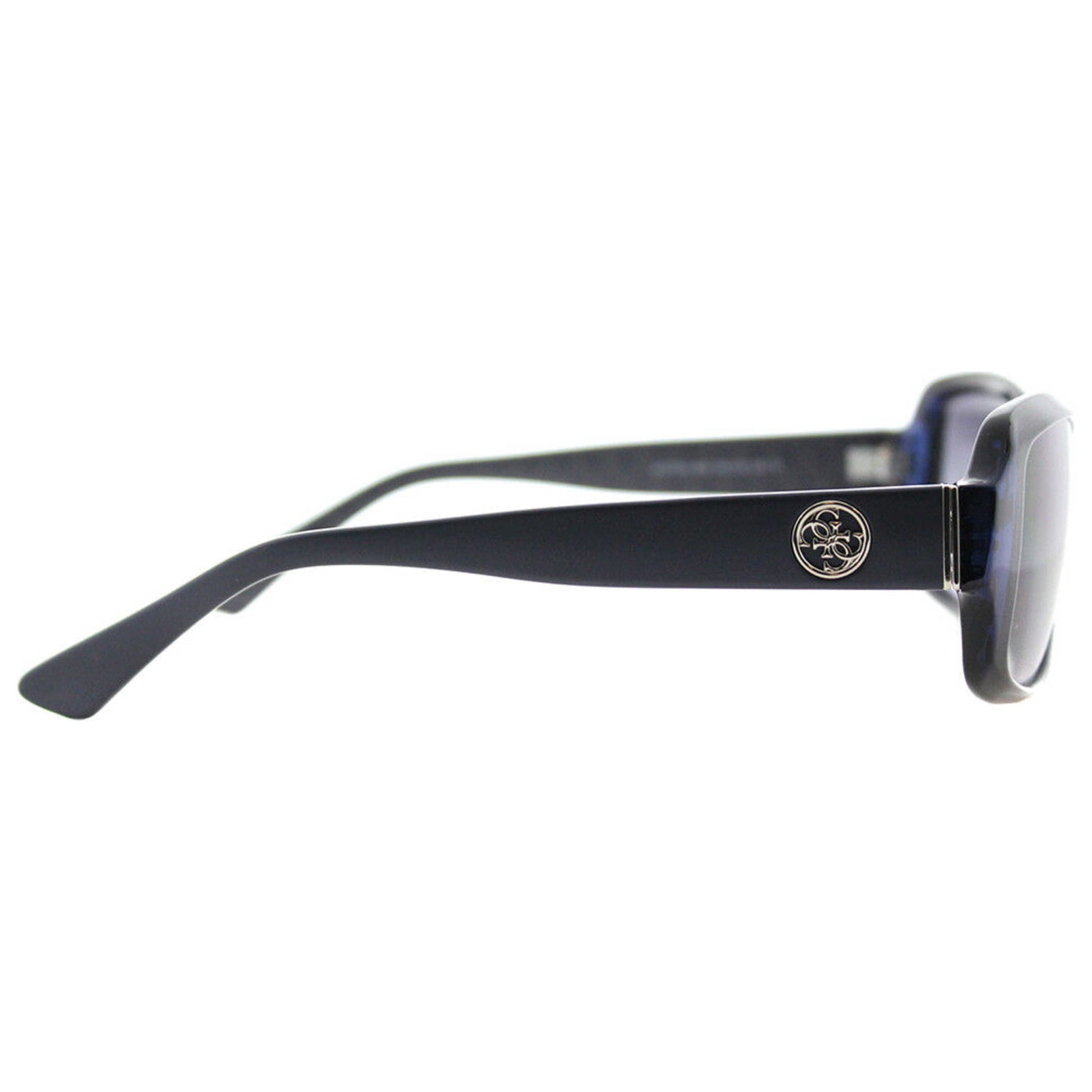 Guess Fashion Women's Sunglasses GU-7410-90C-55 - Image #4