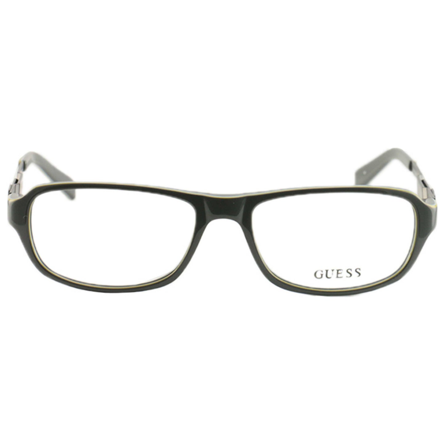 Front view of Guess Fashion Women's Opticals GU1779-I67-55