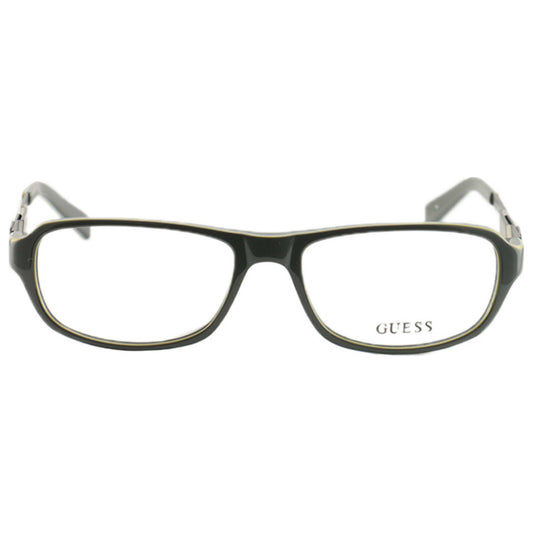 Front view of Guess Fashion Women's Opticals GU1779-I67-55