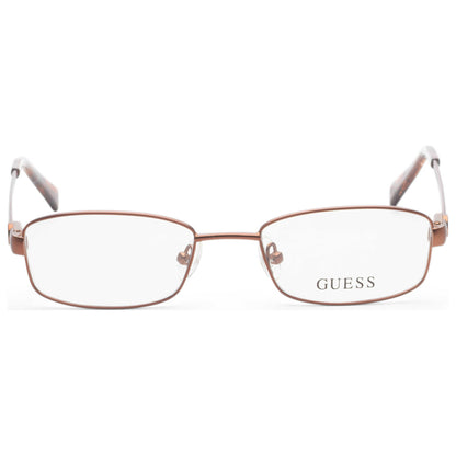 Guess Fashion Women's Opticals GU2524-049-49 - Image #6