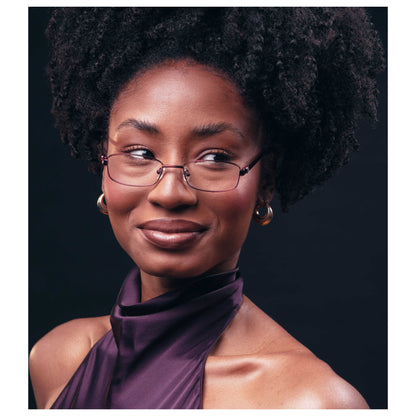 Guess Fashion Women's Opticals GU2524-082-49 - Image #10